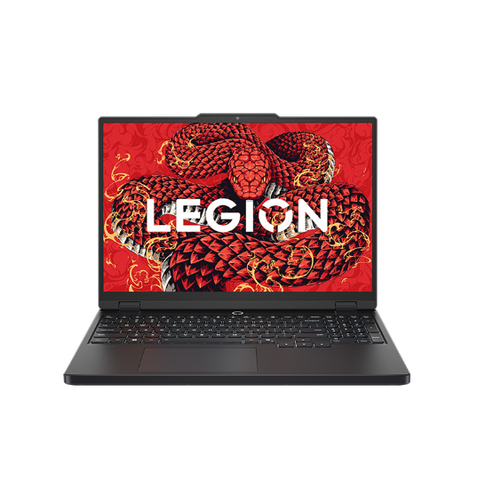 [New 100%] Lenovo Legion R7000 2025 Ryzen 7H 255 RAM 16GB SSD 512GB RTX 5060 8GB MÀN 15.3inch 2K+ 180Hz