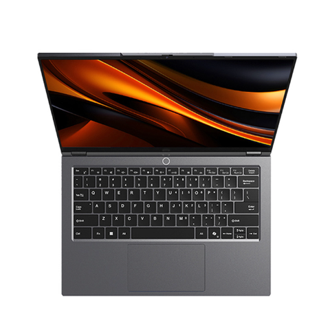 Lenovo Lecoo Pro 14 2025 (N155A) Ryzen 7H 255 Ram 32GB SSD 1TB Màn 14in 2.8K 120Hz