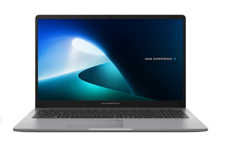 [New 100%] ASUS ExpertBook P1503CVA Intel Core i3 1315U RAM 8GB SSD 512GB Intel UHD MÀN 15.6inch FullHD (bảo hành hãng 1 năm)