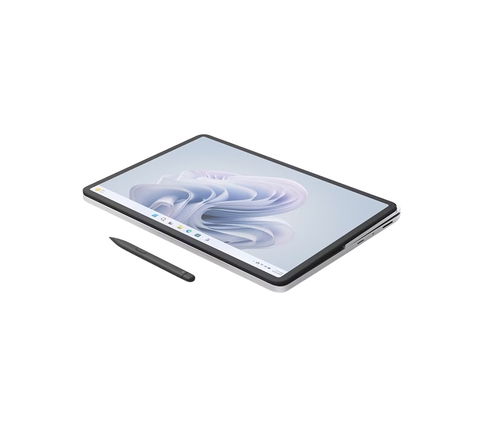 [ Mới 100% ] Surface Laptop Studio 2 Core i7 13700H Ram 64GB SSD 1TB RTX 4060 Màn 14.4inch 2K 120Hz