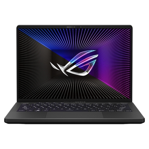 Asus ROG Zephyrus G14 GA402RJ 2022 Ryzen 9-6900HS/ 16GB/ SSD 1TB/ 14inch 2K