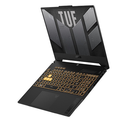 [MỚI 100%] Asus TUF Gaming F15 FX507VU-LP198W Core i7-13620H 8GB 512GB RTX 4050 15.6 inch FHD