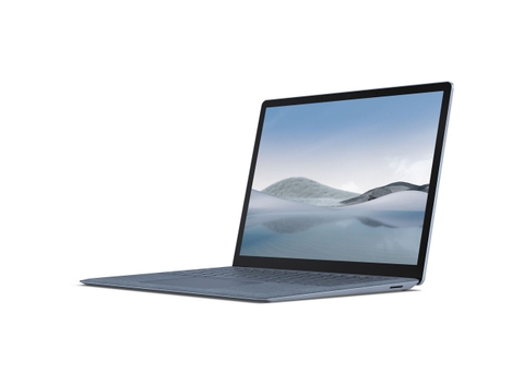 [Mới 100%] Surface Laptop 4 Ryzen 5-4680U / 8GB/ SSD 256GB/ 15inch 2.5K