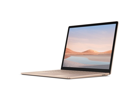 Surface Laptop 4 Core i5-1135G7 /8GB/ 512GB SSD/ Iris Xe Graphics /13.5inch 2K Touch