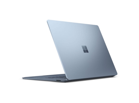 [Mới 100%] Surface Laptop 4 Ryzen 5-4680U / 8GB/ SSD 256GB/ 13.5inch 2K