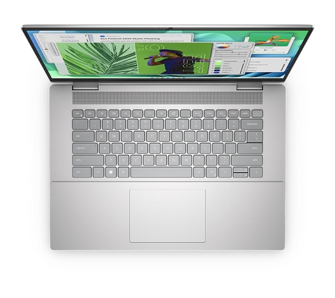 [Mới 100%] Dell Insprion 7630 Plus core i7-13700H/ 32GB/ SSD 1TB/ 16inch 2.5k