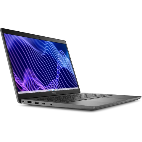 [ Mới 100% ] Dell Latitude 3440 Core i7-1355U Ram 16gb SSD 256gb Màn 14inch FullHD + LTE