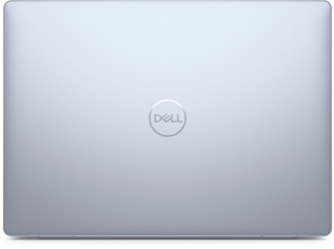 [ Mới 100% ] Dell Inspiron 7440 Plus Intel Core Ultra 5 125H Ram 16GB SSD 1TB Màn 14inch 2K+