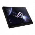 New 100%] Asus ROG Flow X13 GV302XA-X13.R9512 (Ryzen 9-7940HS