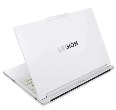 Lenovo Legion 7 16IAX10 Ultra 7 255HX Ram 32GB SSD 1TB Card RTX 5060 8GB Màn 16inch 2K OLED 240Hz