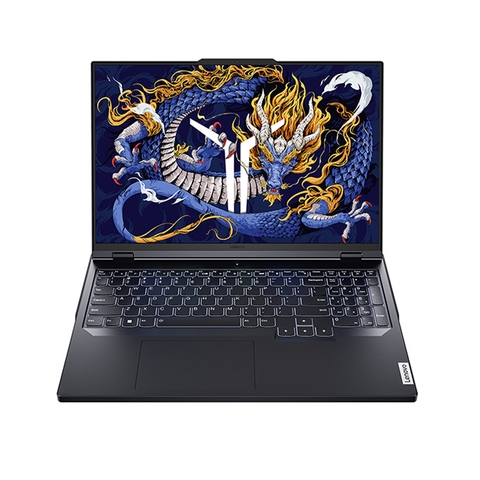 [MỚI 100%] Lenovo Legion Pro 5 (Y9000P)( Core i9-14900HX, Ram 16G, SSD 1T, RTX 4060 8G, 16″ 2.5k 240Hz)