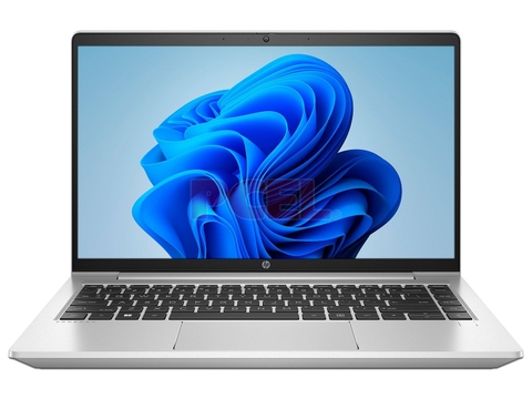 [ Mới 100% ] HP Laptop 14 core i5 1340P RAM 16GB SSD 1TB MÀN 14inch 2.5K ( bảo hành 12 tháng lỗi 1 đổi 1 )