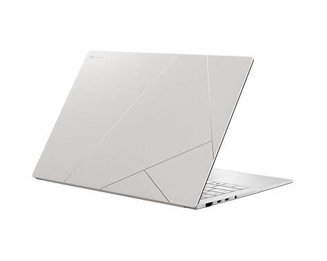 ASUS Zenbook S 14 UX5406SA Ultra 7 258V 32GB 1TB Arc 140V 14" 3K OLED