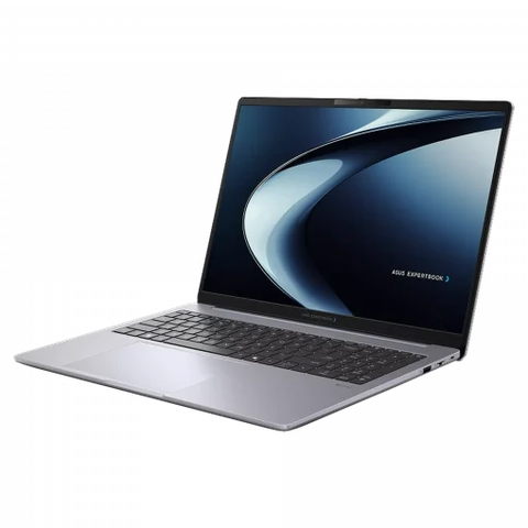 [ Full VAT ]Laptop ASUS ExpertBook P3 G1 P3606CCAP-U516W Ultra 5-225H 16GB 512GBSSD Intel Graphics 16" WUXGA