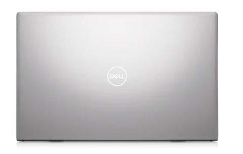 [New 100%] Dell Inspiron 3530 Core i5 1334U Ram 8gb SSD 512gb Màn 15,6inch FullHD 120Hz