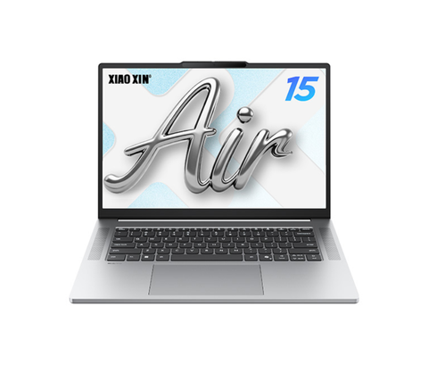 Lenovo IdeaPad Slim 5 Air 15 2026 (Xiaoxin Air 15) Core 5 320 Ram 16GB SSD 512B màn 15.3 inch FHD+ 120Hz Touch