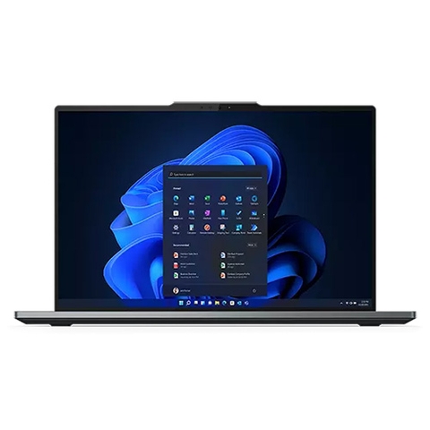 [Mới 99%] Lenovo ThinkPad Z16 AMD Ryzen 7 PRO 6850H/ 16GB/ 1TB SSD/ RX 6500M/ 16 inch WUXGA