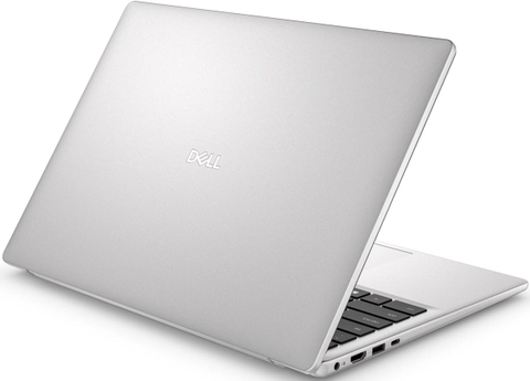 [Full VAT] Dell 14 DC14250 Intel Core 5 .120U RAM 16GB SSD 512GB 14inch FHD+ Win 11 Office Home 24+OS365