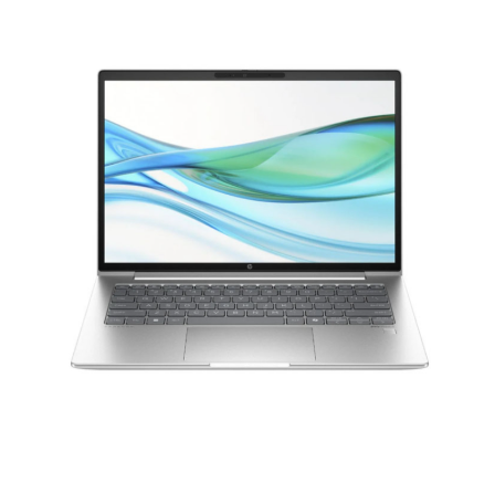 HP Probook 460 G11 Ultra 7 155U Ram 16GB SSD 512GB Màn 16inch FullHD