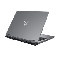 Laptop Lecoo Fighter 7000P 2026 Core 7-245HX, RAM 16GB, SSD 512GB, RTX 5060 8GB, màn 16 inch 2.5K 180Hz