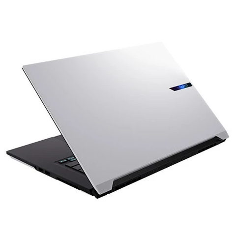 Gigabyte Aero X16 Ryzen AI 7 350 HX Ram 16GB SSD 1TB màn 16inch 2.5K RTX 5060 8Gb