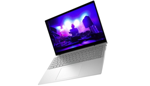 [Mới 100%] Dell Inspiron 7430 2 in 1 Core i5-1335U/ Ram 8GB/ SSD 512GB/ Intel Iris Xe/ 14inch FHD+ Touch