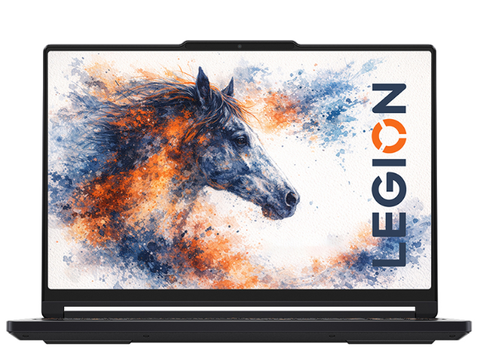 Lenovo Legion Y7000X 2026 Ultra 7 251HX RAM 16GB SSD 1TB RTX 5060 Màn hình 15.3inch 2.5K OLED 165Hz (Legion 5 15IAX11)