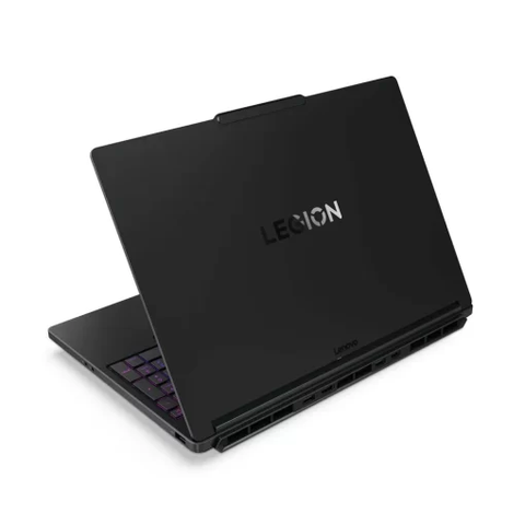 Lenovo LEGION Y7000X IAX11 2026 Core 7 245HX 16GB 512GB RTX 5060 8GB OLED 2.5K 165Hz