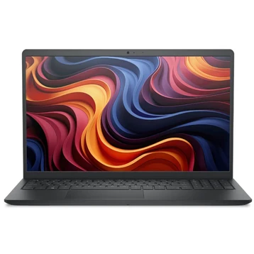 Dell 15 DC15255 Ryzen 7-7730U Ram 16 GB 512 GB SSD màn 15.6inch FHD