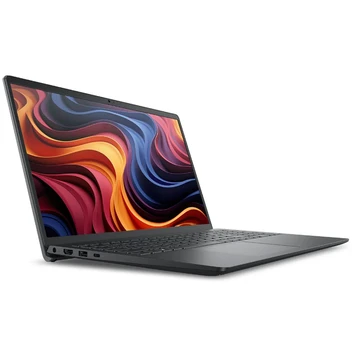 Dell 15 DC15255 Ryzen 7-7730U Ram 16 GB 512 GB SSD màn 15.6inch