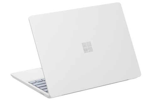 Surface Laptop Go Core i5 - 1035G1/ 8GB/ 128GB/ 12.4inch