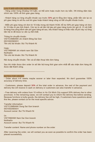 Ly gốm sứ hoa hòe- kèm dĩa lót