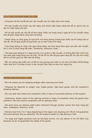 Tab đầu giường 10