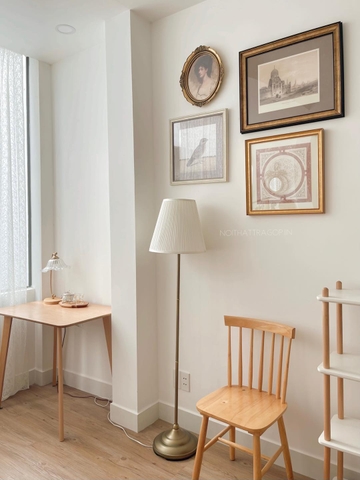 Set tranh 02 - 4 tấm