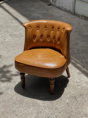 Sofa vintage  - da đôi