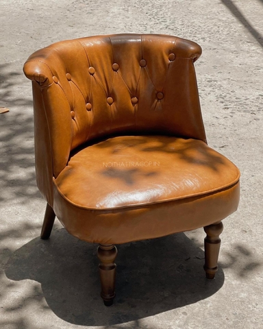 Sofa vintage  - da đôi