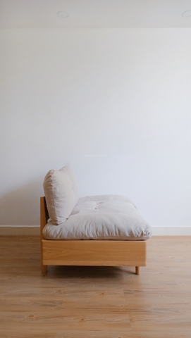 Sofa 04 size nhỏ 1m1