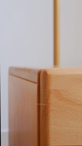 Tab đầu giường 11