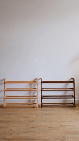 Kệ giày dép 01