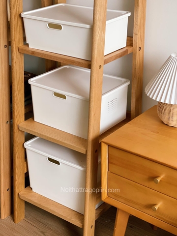 Hộp nhựa lưu trữ 02