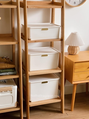 Hộp nhựa lưu trữ 02