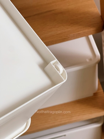 Hộp nhựa lưu trữ 02