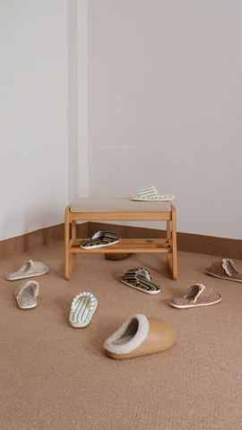 Kệ giày dép 05