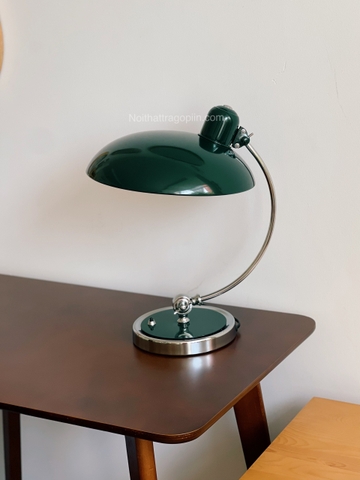 Đèn bàn phong cách Bauhaus