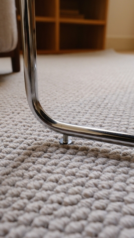 Thảm len trải sàn