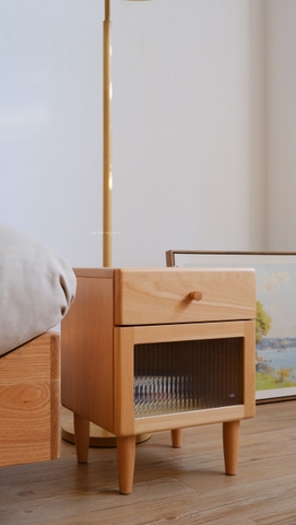 Tab đầu giường 11