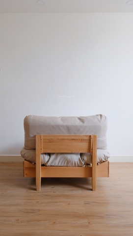 Sofa 04 size nhỏ 1m1