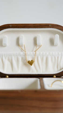 Hộp đựng trang sức 04