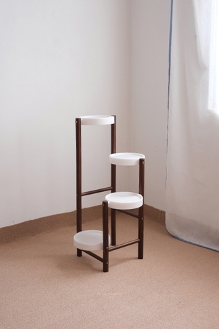 Đôn kê chậu cây 05