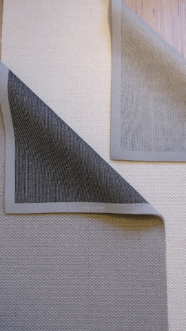 Thảm len trải sàn